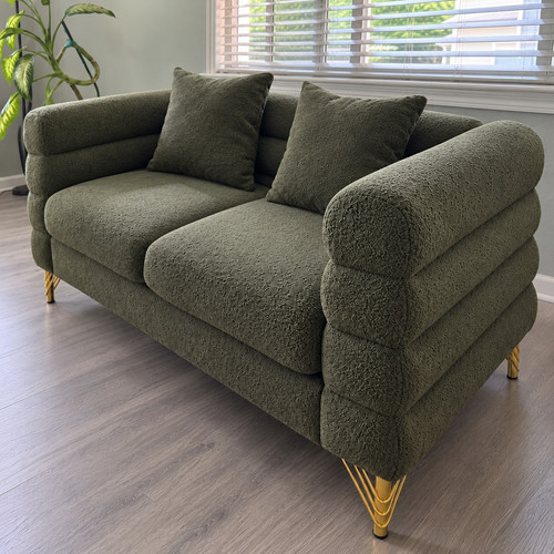 Modern oversized 2 - oversized,