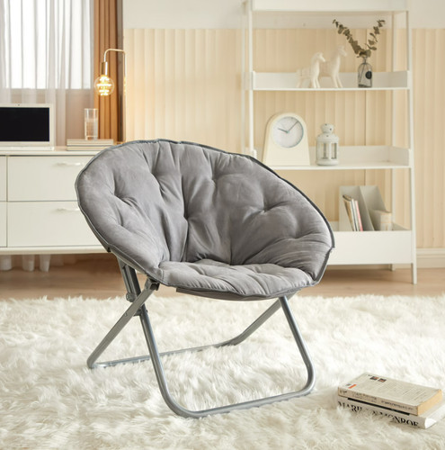 Large 30in super soft - 30in,