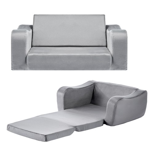Vevor kids sofa - 2-in-1,