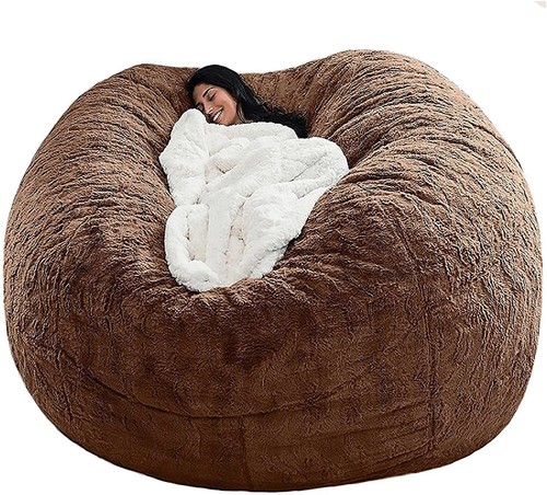 180 90cm extra large bean - 180*90cm,