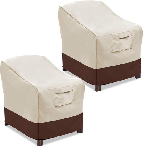 Heavy duty waterproof patio - duty,