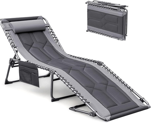Fold padded portable folding - padded,
