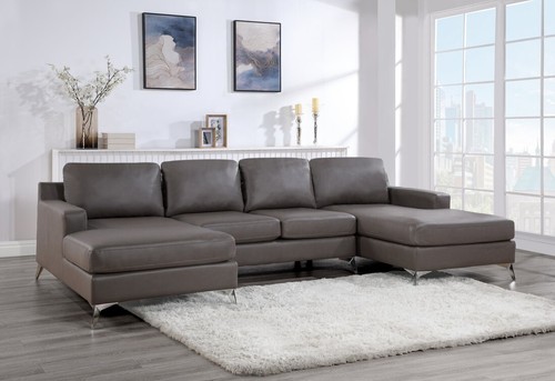 Oversized 122 modern - oversized,