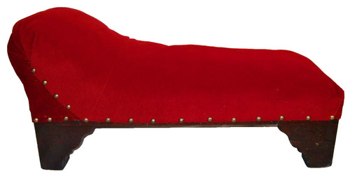 Chaise lounge longue - lounge,