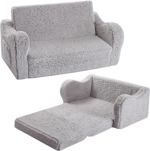 Kids sofa chair - sofa, extra